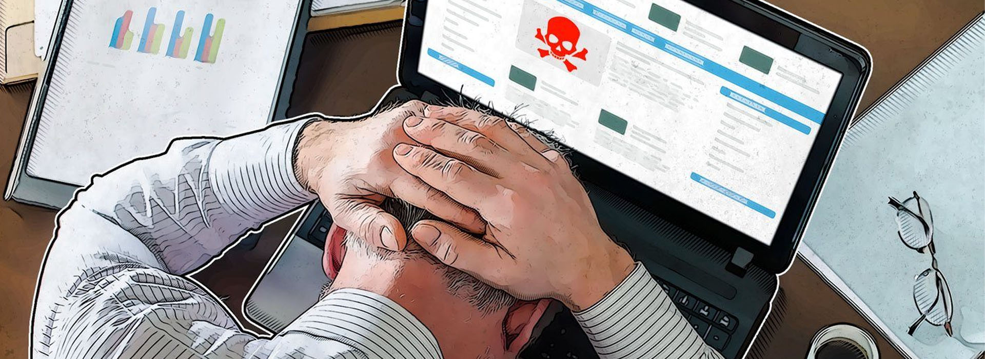 Tại sao các doanh nghiệp nên đầu tư vào bảo mật điểm cuối? Cách nào để tối ưu hóa bảo mật điểm cuối